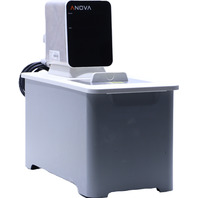 ANOVA MODEL C6 WATER BATH 100/210V 50/60Hz