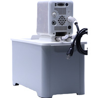 ANOVA MODEL C6 WATER BATH 100/210V 50/60Hz