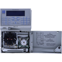 DIONEX MODEL GP50-2 100-240V 50/60Hz 1.5A GRADIENT PUMP