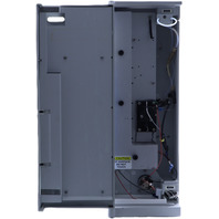 DIONEX MODEL AS50 THERMAL 100-240V 50/60Hz 3A 05635 CHROMATOGRAPHY COMPARTMENT
