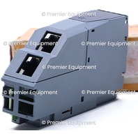 * NEW B&R X20 BC 0083 ETHERNET POWERLINK CONTROLLER