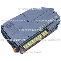 * NEW B&R X20 BC 0083 ETHERNET POWERLINK CONTROLLER