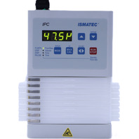 ISMATEC ISM936D HIGH PRECISION MULTICHANNEL DISPENSER
