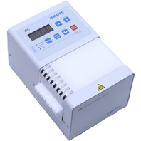 ISMATEC ISM936D HIGH PRECISION MULTICHANNEL DISPENSER