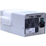 ISMATEC ISM936D HIGH PRECISION MULTICHANNEL DISPENSER