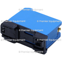 * NEW BENTLY NEVADA 330180-51-05 PROXIMITY SENSOR TRANSDUCER