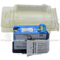 * NEW BENTLY NEVADA 330180-51-00 PROXIMITY SENSOR 