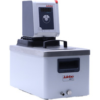 JULABO BC4 CORIO CD HEATING LABORATORY CIRCULATOR