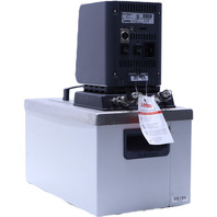JULABO BC4 CORIO CD HEATING LABORATORY CIRCULATOR