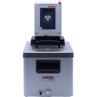 JULABO BC4 CORIO CD HEATING LABORATORY CIRCULATOR