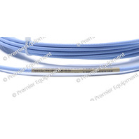 * NEW BENTLY NEVADA 330130-045-00-00 EXTENSION CORD