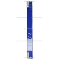 * NEW BENTLY NEVADA 3500 3500/92 COMMUNICATION MODULE GATEWAY