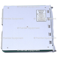 * NEW BENTLY NEVADA 3500 3500/92 COMMUNICATION MODULE GATEWAY