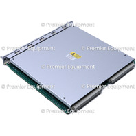 * NEW BENTLY NEVADA 3500 3500/92 COMMUNICATION MODULE GATEWAY