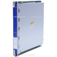 * NEW BENTLY NEVADA 3500 3500/92 COMMUNICATION MODULE GATEWAY