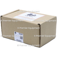 * SURPLUS ALLEN BRADLEY 1766-L32BXB SER B FW 15 MICROLOGIX 1400 CONTROLLER