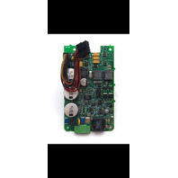 Computer PCB