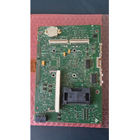 Computer PCB
