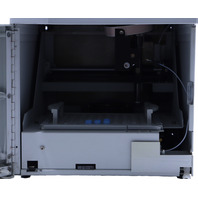 DIONEX MODEL AS50 056860 AUTOSAMPLER WITH SYRINGE PUMP TOWER FOR CHROMATOGRAPHY SYSTEMS