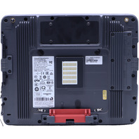 HONEYWELL THOR VM3 VM3WLAN VM3W2F1AUSEA1 TABLET COMPUTER