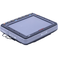 HONEYWELL THOR VM3 VM3WLAN VM3W2F1AUSEA1 TABLET COMPUTER