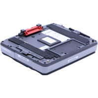 HONEYWELL THOR VM3 VM3WLAN VM3W2F1AUSEA1 TABLET COMPUTER