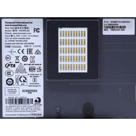 HONEYWELL THOR VM3 VM3WLAN VM3W2F1AUSEA1 TABLET COMPUTER