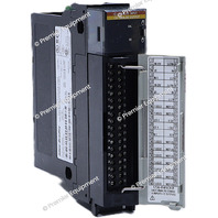 ALLEN BRADLEY 1756-IF4FXOF2F /A CONTROLLOGIX FAST ANALOG COMBO 4 IN / 2 OUT
