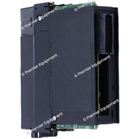 ALLEN BRADLEY 1756-IF4FXOF2F /A CONTROLLOGIX FAST ANALOG COMBO 4 IN / 2 OUT
