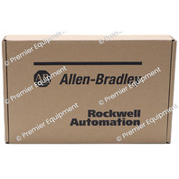 * SURPLUS SEALED ALLEN BRADLEY 2711R-T7T /B PANELVIEW 800 HMI TERMINAL 7"
