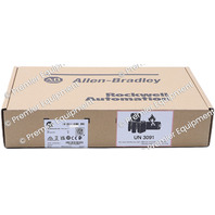 * SURPLUS SEALED ALLEN BRADLEY 2711R-T7T /B PANELVIEW 800 HMI TERMINAL 7"