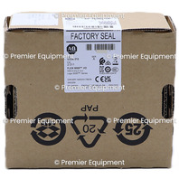 * SURPLUS ALLEN BRADLEY 5094-IF8 SER A FLEX 5000 I/O 5094 ANALOG 8 INPUT