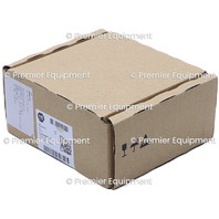 * SURPLUS ALLEN BRADLEY 5094-IF8 SER A FLEX 5000 I/O 5094 ANALOG 8 INPUT