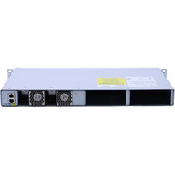 CISCO CATALYST C9200L C9200L-24P-4G-A 24 PORT PoE 4x1G UPLINK SWITCH