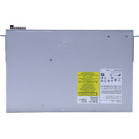 CISCO CATALYST C9200L C9200L-24P-4G-A 24 PORT PoE 4x1G UPLINK SWITCH