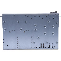CISCO CATALYST C9200L C9200L-24P-4G-A 24 PORT PoE 4x1G UPLINK SWITCH