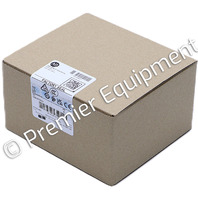 * SURPLUS ALLEN BRADLEY 5094-RTB32V SER A TERMINAL BLOCK