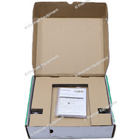 * NEW SCHNEIDER ELECTRIC ATV320U07N4B ALTIVAR 320 VARIABLE SPEED DRIVE
