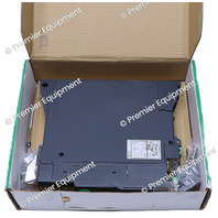* NEW SCHNEIDER ELECTRIC ATV320U07N4B ALTIVAR 320 VARIABLE SPEED DRIVE
