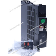 * NEW SCHNEIDER ELECTRIC ATV320U07N4B ALTIVAR 320 VARIABLE SPEED DRIVE