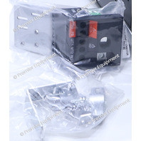 * NEW SCHNEIDER ELECTRIC ATV320U07N4B ALTIVAR 320 VARIABLE SPEED DRIVE