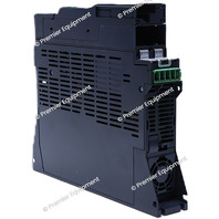 * NEW SCHNEIDER ELECTRIC ATV320U07N4B ALTIVAR 320 VARIABLE SPEED DRIVE