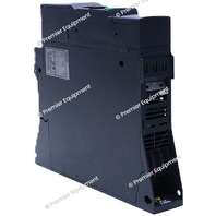 * NEW SCHNEIDER ELECTRIC ATV320U07N4B ALTIVAR 320 VARIABLE SPEED DRIVE