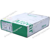 * NEW SCHNEIDER ELECTRIC ATV320U07N4B ALTIVAR 320 VARIABLE SPEED DRIVE