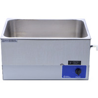 FISHER SCIENTIFIC FS220 ULSTRASONIC CLEANER