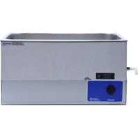 FISHER SCIENTIFIC FS220 ULSTRASONIC CLEANER