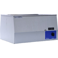 FISHER SCIENTIFIC FS220 ULSTRASONIC CLEANER