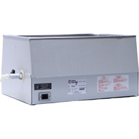 FISHER SCIENTIFIC FS220 ULSTRASONIC CLEANER