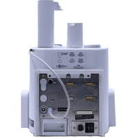 METTLER TOLEDO TITRATOR DL31 *READ*