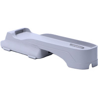 3M TR-944N DOCKING STATION WITH TR-640 CHARGERS *READ*